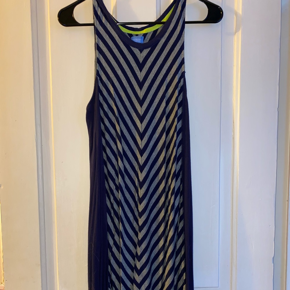 Simply Vera Maxi/Summer Dress